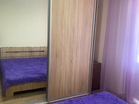 квартира за адресою Олександра Мишуги вул., 11