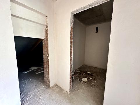 дом по адресу Курортная ул., 9