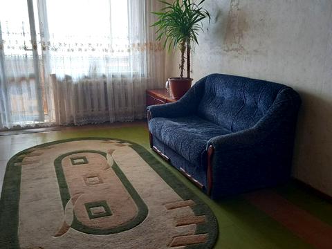 квартира по адресу Николая Михновского ул. (Щербини), 25