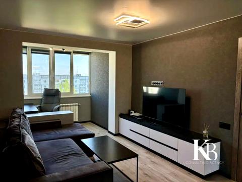 квартира за адресою Донецьке шосе, 129