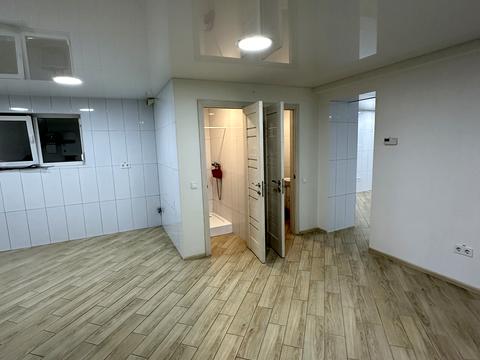коммерческая по адресу Глинянский Тракт ул., 55