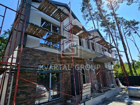 будинок за адресою Миколи Леонтовича вул. (Толстого), 16