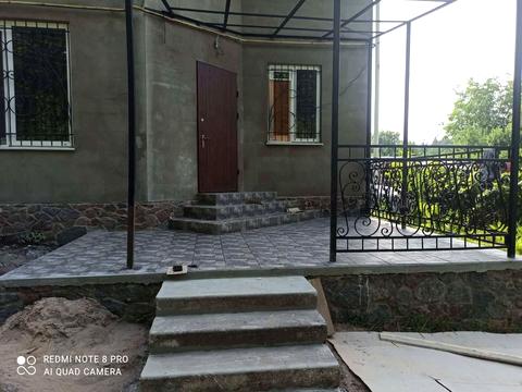 дом по адресу Садова, 66