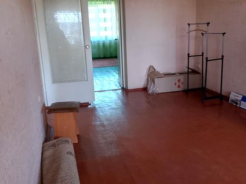 квартира за адресою Тараса Шевченка просп., 55