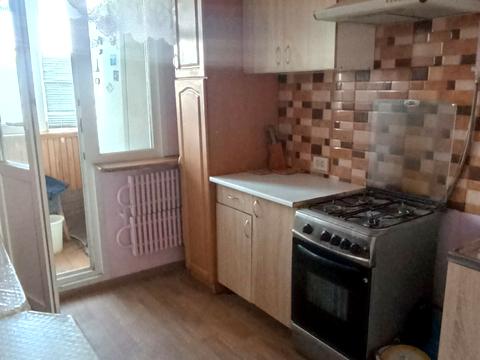 квартира за адресою Світла вул., 9а