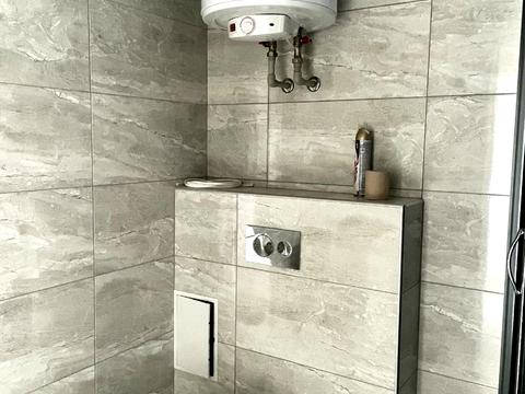 квартира за адресою Пестеля, 6А