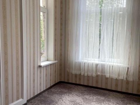 квартира за адресою Преображенська вул., 58