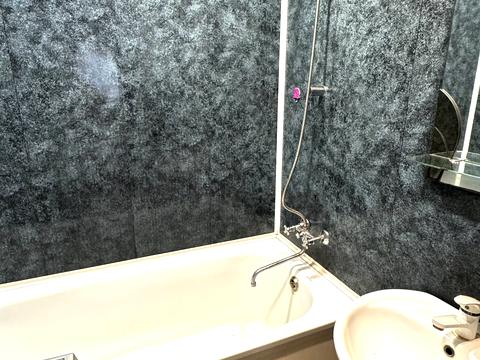 квартира за адресою Проспект Миру, 31