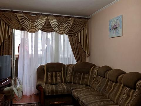 квартира за адресою Олександра Кошиця вул. (Паризької Комуни), 3