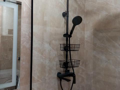 квартира по адресу Воздухофлотский просп. (Повітрофлотський), 56-Б
