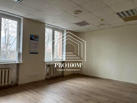 комерційна за адресою Семена Скляренка вул., 17