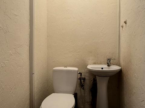 комерційна за адресою Старшого лейтенанта Кагала, 45