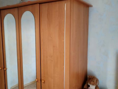 квартира по адресу Владимира Антоновича ул. (Свердлова), 4