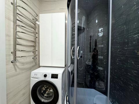 квартира за адресою Миру вул., 58