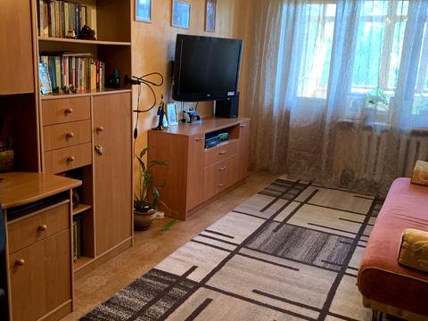 квартира за адресою Калинова вул., 76