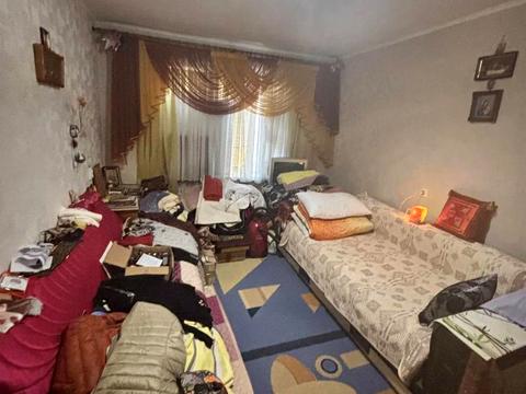 квартира за адресою Івана Мазепи вул. (Калініна), 2