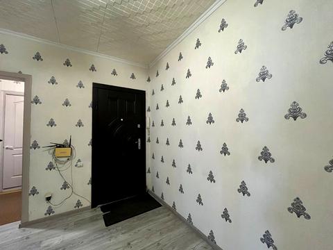квартира за адресою Лісового вул., 25