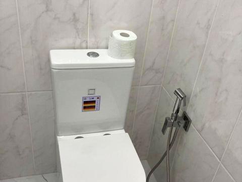 квартира за адресою Варненська вул., 7