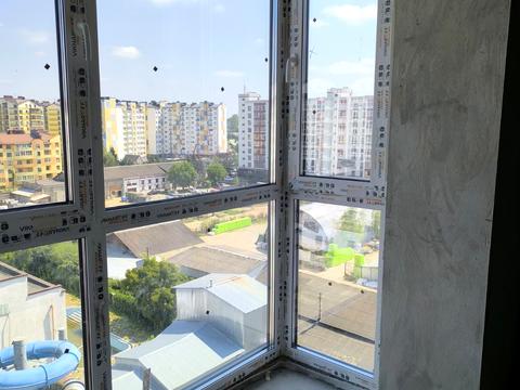 квартира за адресою Мазепи, 175А