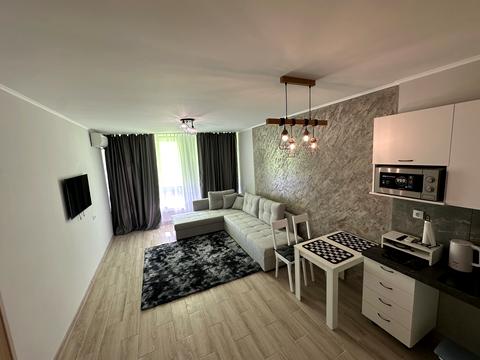 квартира за адресою Каховська вул., 60