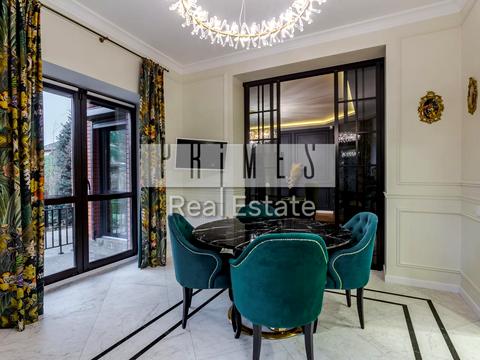 будинок за адресою Вереснева вул.