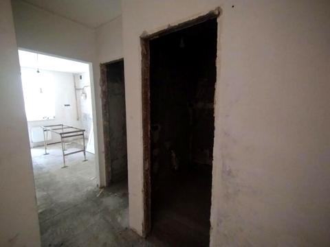 квартира за адресою Академіка Корольова вул., 24
