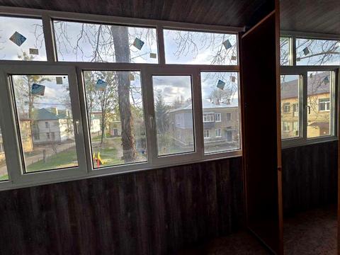 квартира за адресою Филиппова, 34