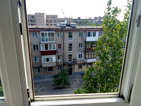 квартира за адресою Мологвардейская, 14