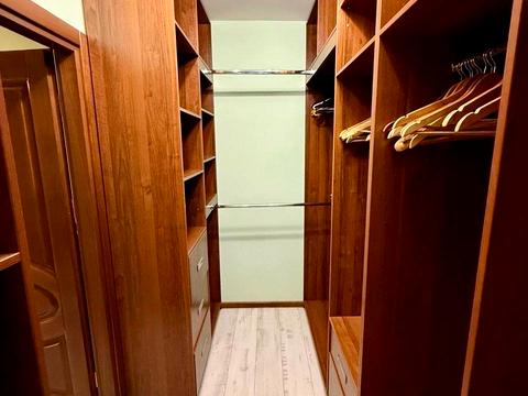 дом по адресу Реактивный пер., 14
