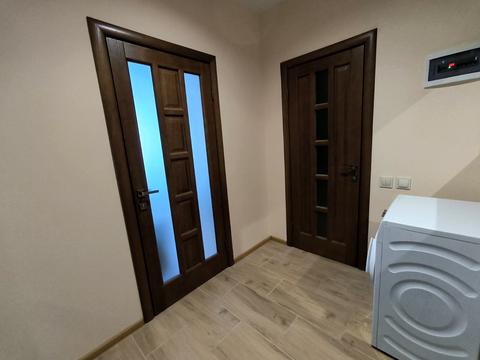 квартира за адресою Щирецька вул., 30