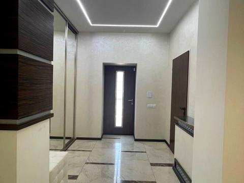 дом по адресу с. Горбовичи, Заповідна