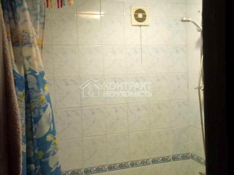 квартира по адресу Героев Сталинграда просп., 177-А