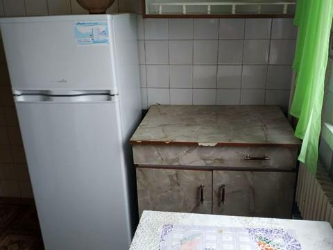 квартира по адресу Гвардейцев-Широнинцев ул., 102