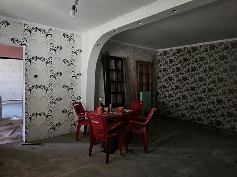 будинок за адресою Центральна