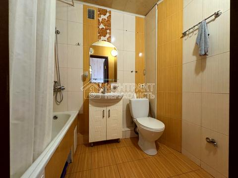 квартира за адресою Нескорених вул. (Героїв Праці), 20/321