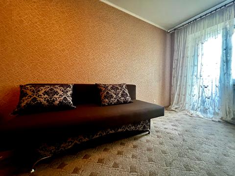 квартира за адресою Поповича вул., 7в