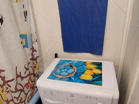квартира по адресу Оноре де Бальзака ул., 68