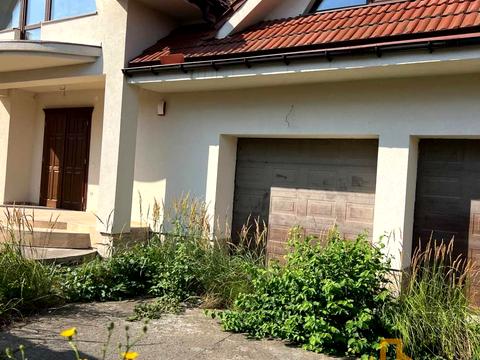 дом по адресу Івана Запісочного ул., 18