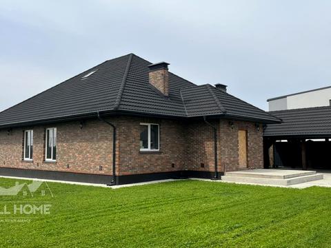 будинок за адресою Лаврентія Похилевича вул.