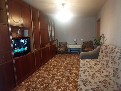 квартира за адресою Припортова вул. (Героїв Сталінграда), 48