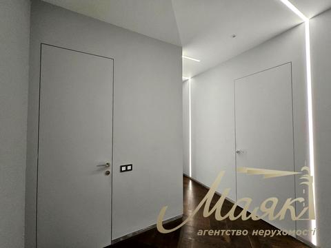 квартира за адресою Микільсько-Слобідська вул., 3-А