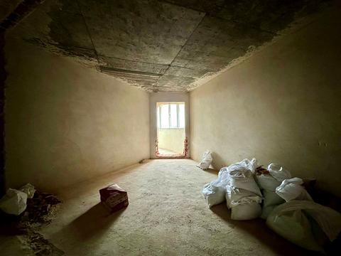 квартира по адресу  ул., 58