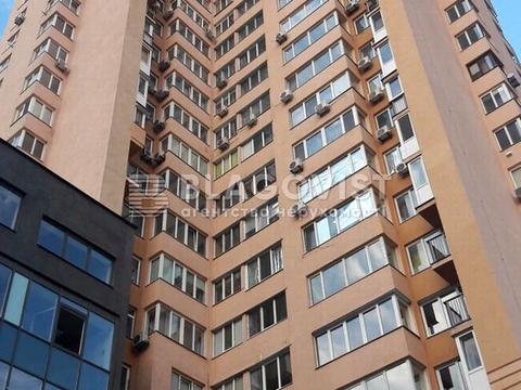комерційна за адресою Валерія Лобановського просп. (Червонозоряний), 6-А