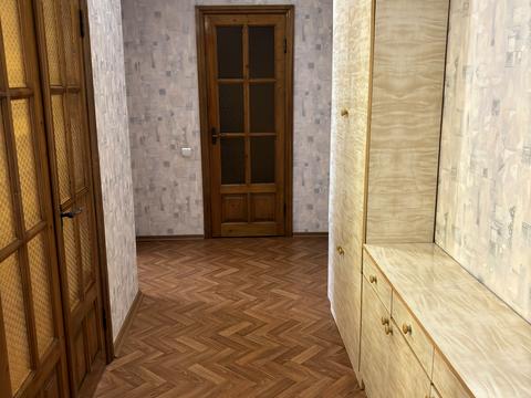 квартира по адресу Рабочая ул., 18