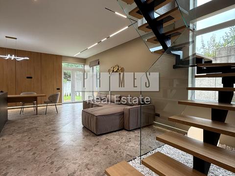 будинок за адресою Старокиївська вул.