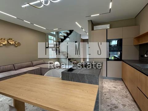 будинок за адресою Старокиївська вул.