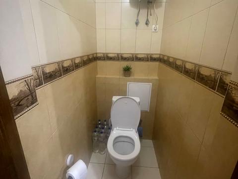квартира за адресою Шевченка вул., 2-Д