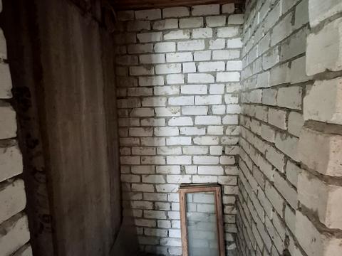 будинок за адресою Автомобильная