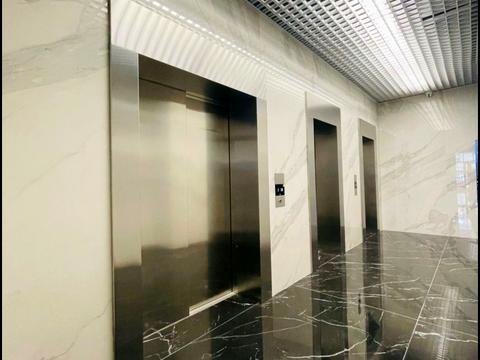 квартира за адресою Київ, Михайла Бойчука вул. (Кіквідзе), 41-Б