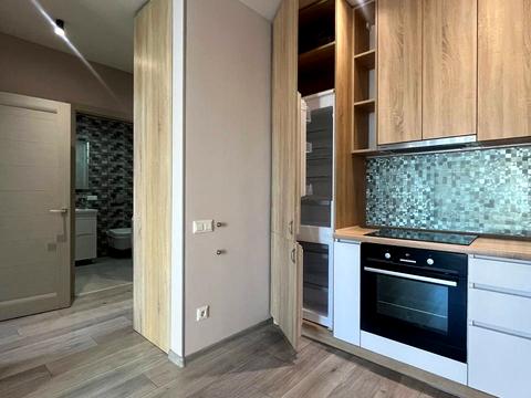 квартира за адресою Богданівська вул., 7-В